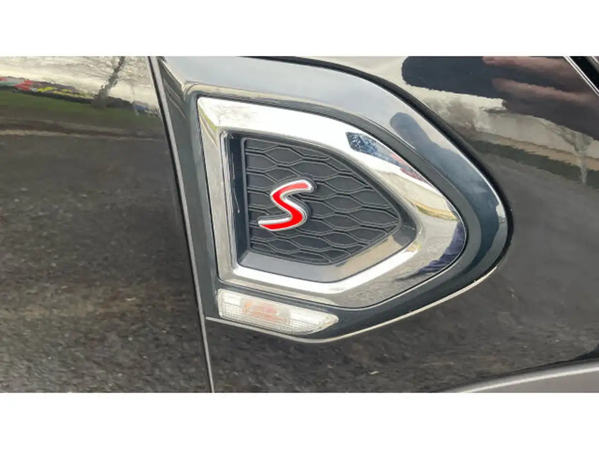 2022-mini-countryman-20-cooper-s-classic-auto-big-40