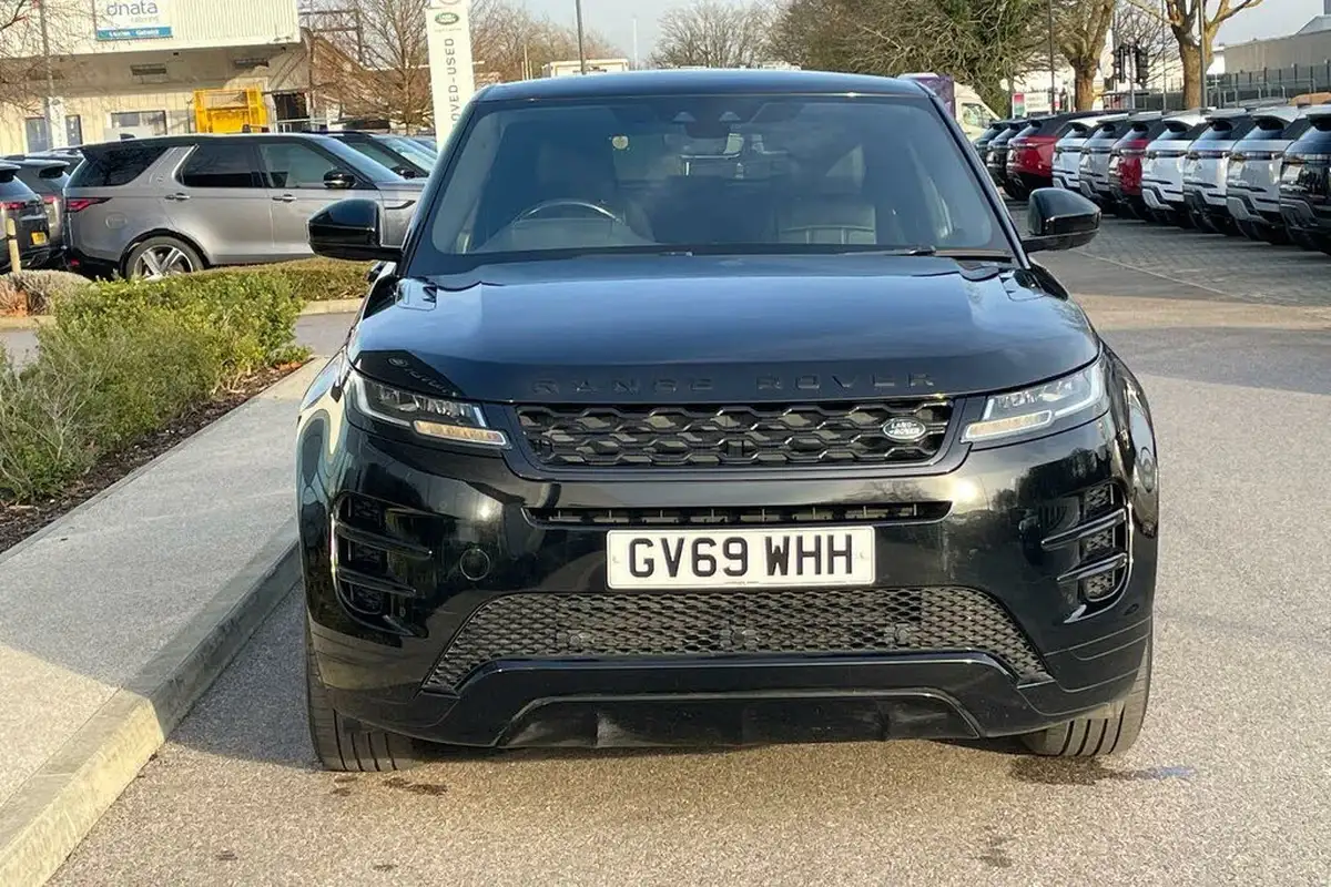 2020-land-rover-range-rover-evoque-20-p200-r-dynamic-s-200bhp-big-14