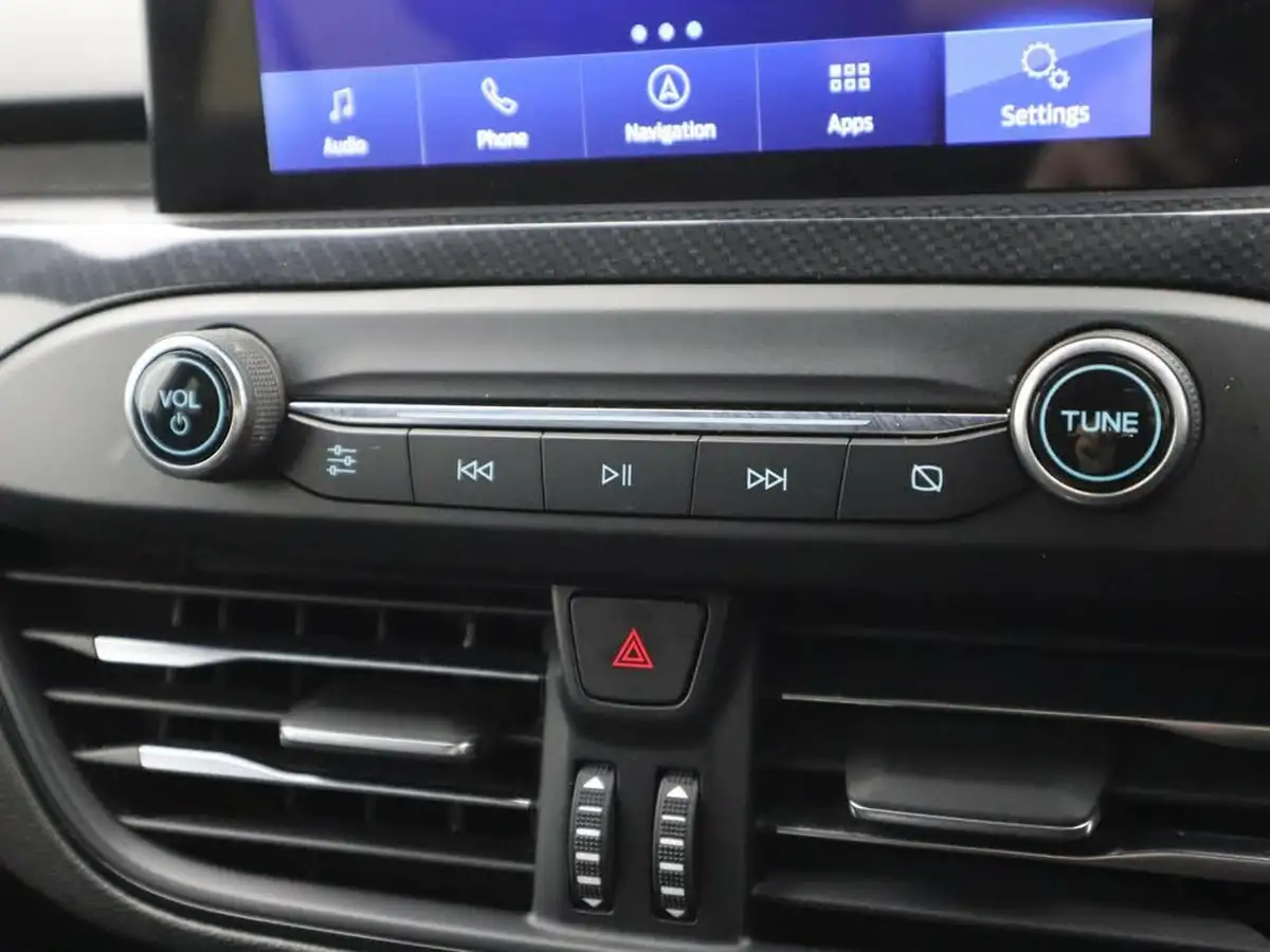 2021-ford-focus-10t-st-line-x-edition-155ps-hybrid-mhev-hatchback-big-27
