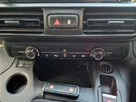2019-peugeot-partner-15-bluehdi-1000-professional-100ps-eu6dt-panel-small-26