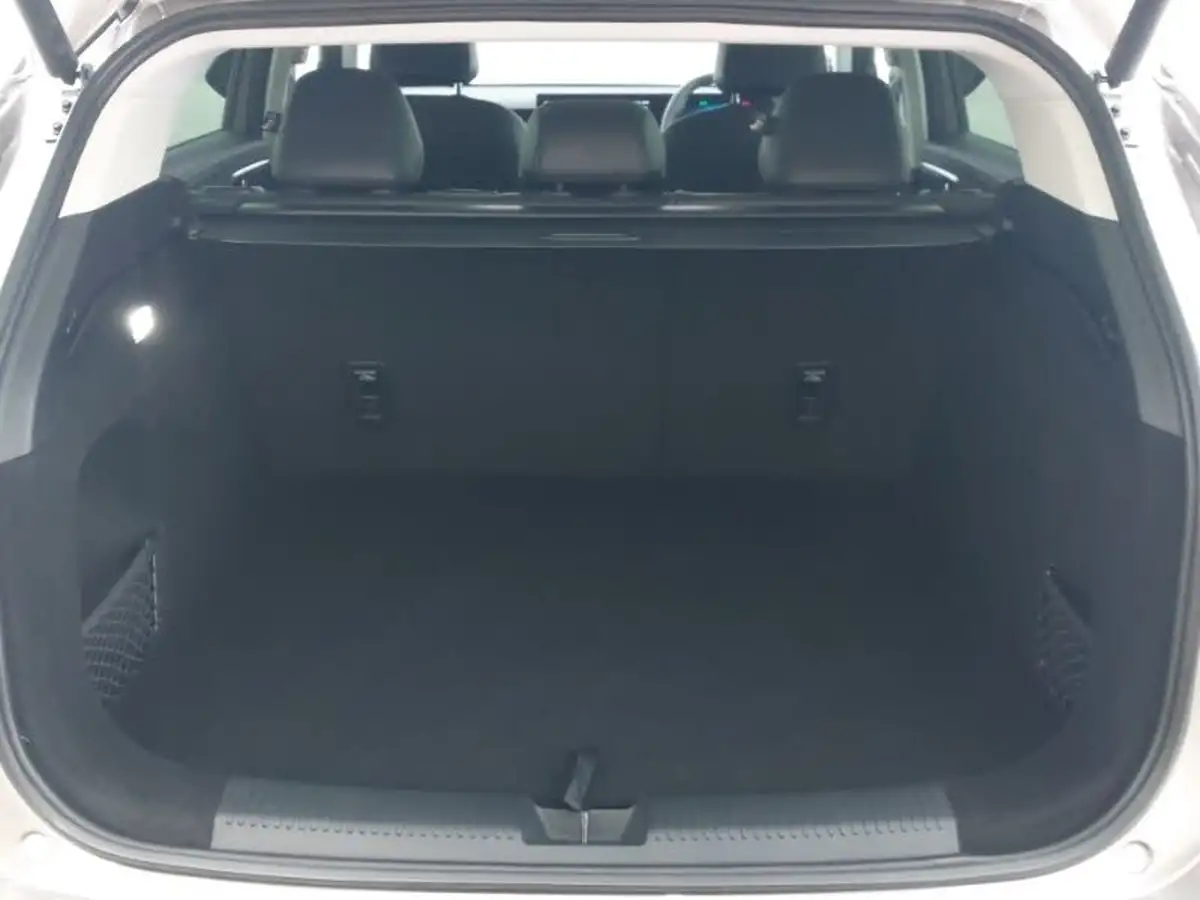 2024-mg-hs-big-7