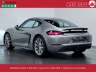 2018-porsche-cayman-718-20-cayman-ss-pdk-small-2