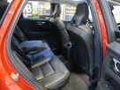 2022-volvo-xc60-20-t6-inscription-350bhp-small-41