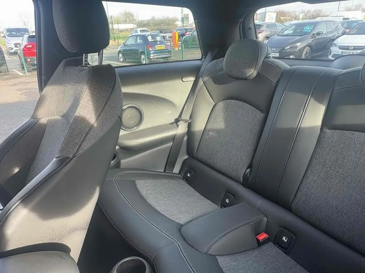 2021-mini-cooper-e-cooper-s-2-big-39
