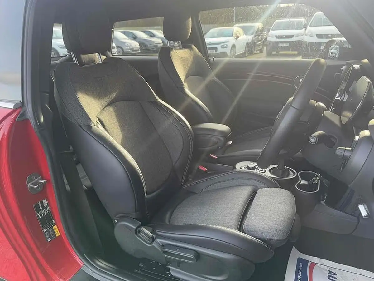 2021-mini-cooper-e-cooper-s-2-big-35