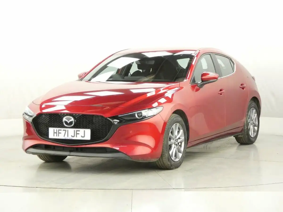 2022-mazda-mazda3-20-se-l-lux-122ps-hatchback-5d-auto-big-4
