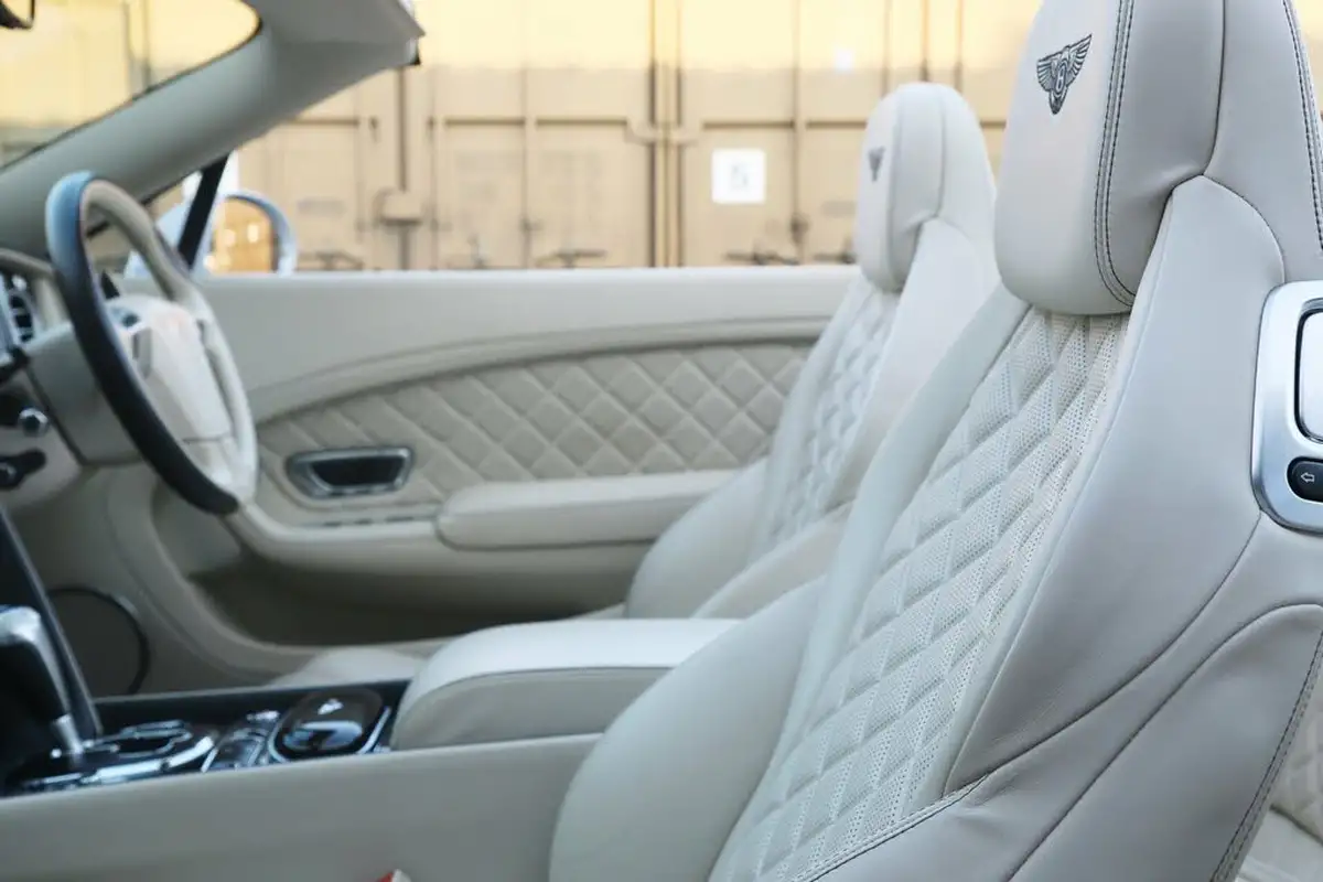 2015-bentley-continental-40-gt-v8-s-convertible-big-4