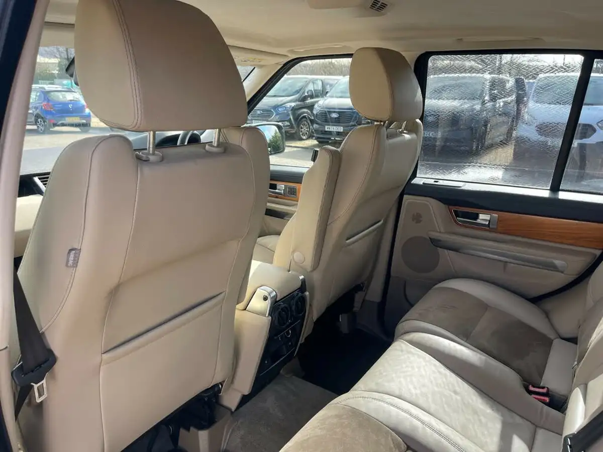 2009-land-rover-range-rover-sport-30td-hse-big-53