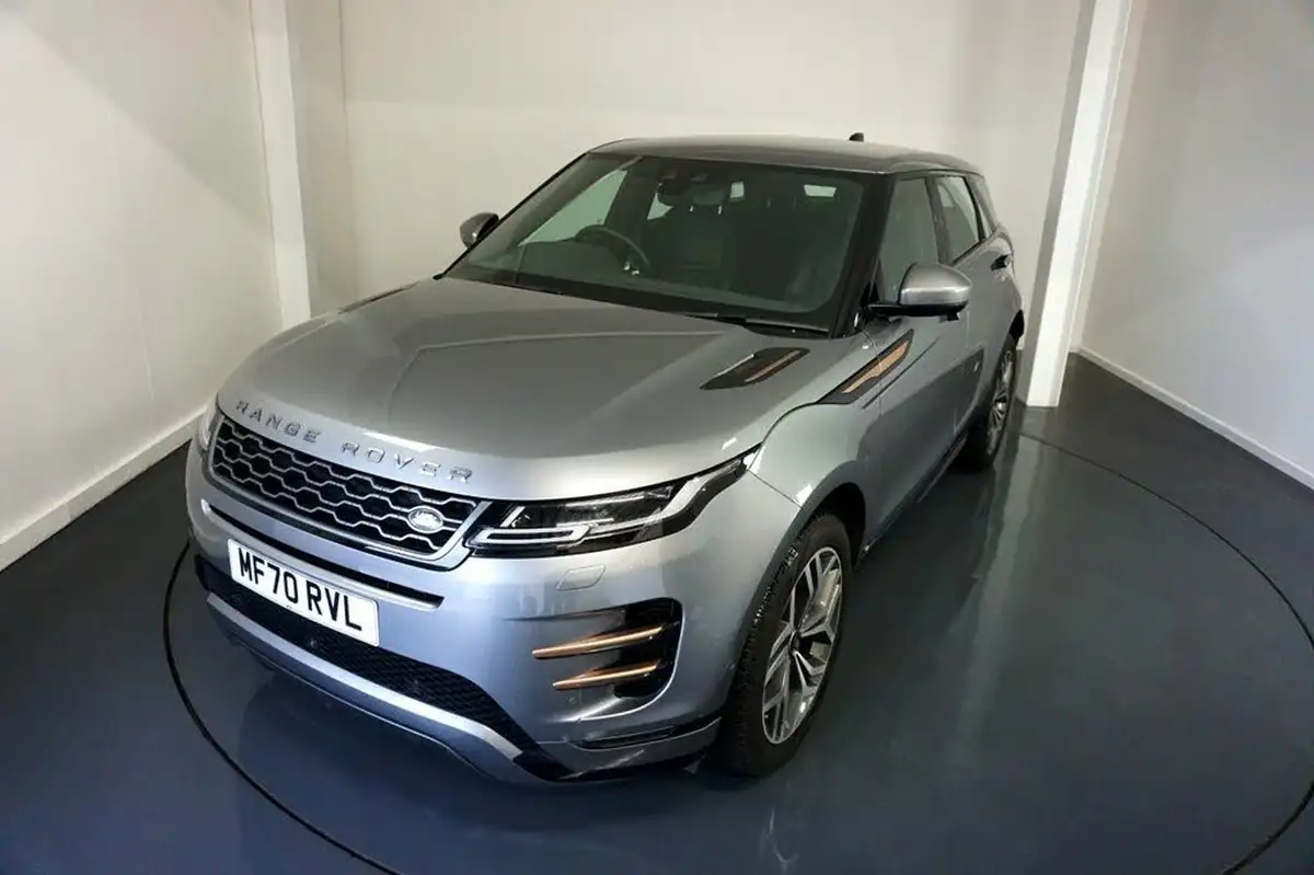 2020-land-rover-range-rover-evoque-20-d240-r-dynamic-hse-big-1