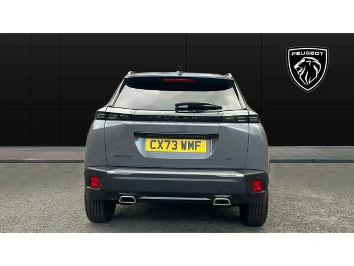 2023-peugeot-2008-suv-big-5
