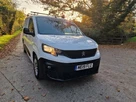 2019-peugeot-partner-15-bluehdi-1000-professional-100ps-eu6dt-panel-small-2