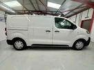2022-citroen-dispatch-15bluehdi-enterprise-pro-m-1000-small-7