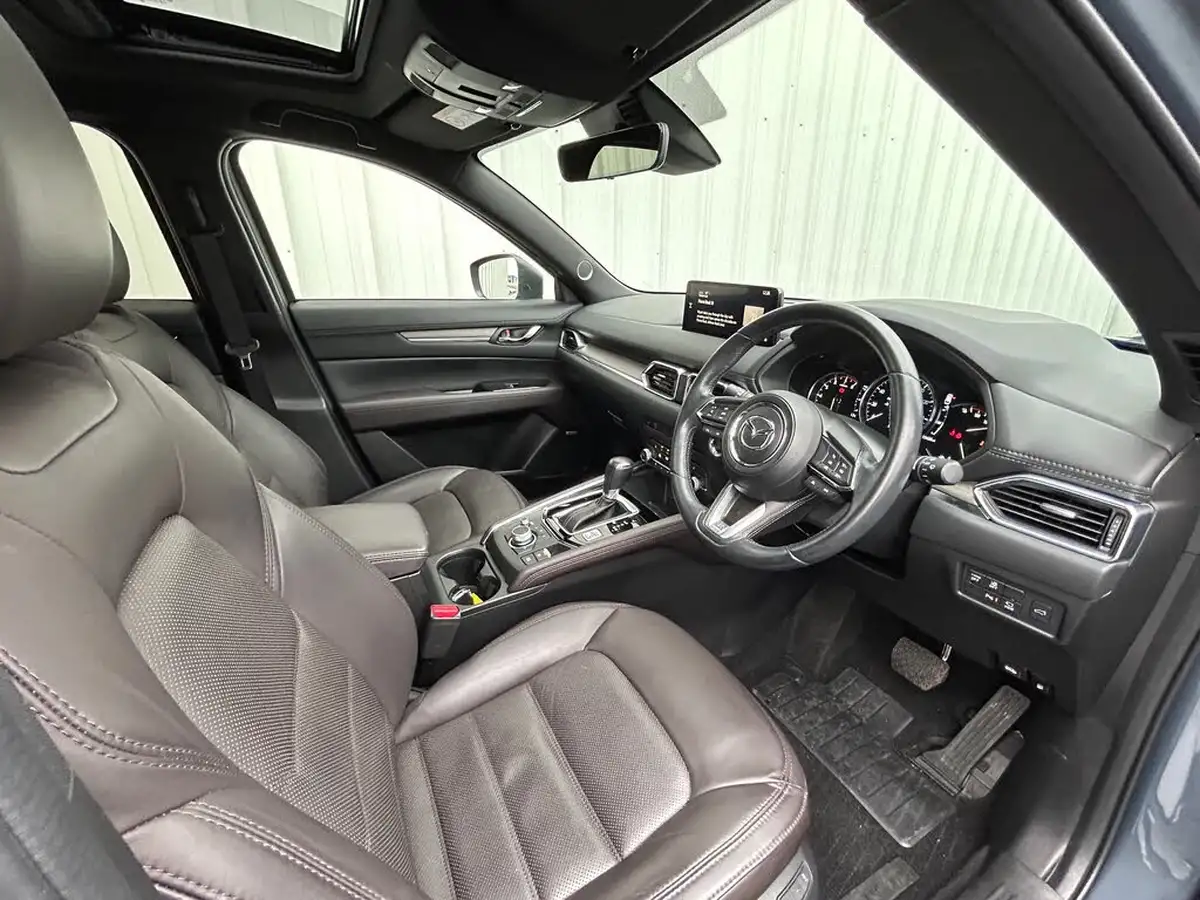 2022-mazda-cx-5-25-gt-sport-awd-big-4