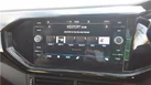2023-volkswagen-t-cross-10-tsi-black-edition-110ps-small-15