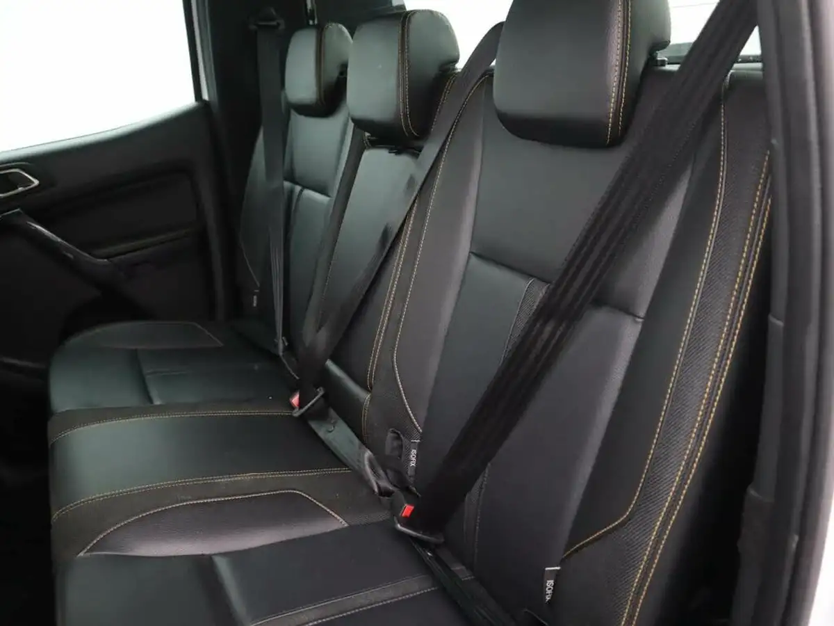 2022-ford-ranger-20-ecoblue-wildtrak-213pseu6dt-big-16