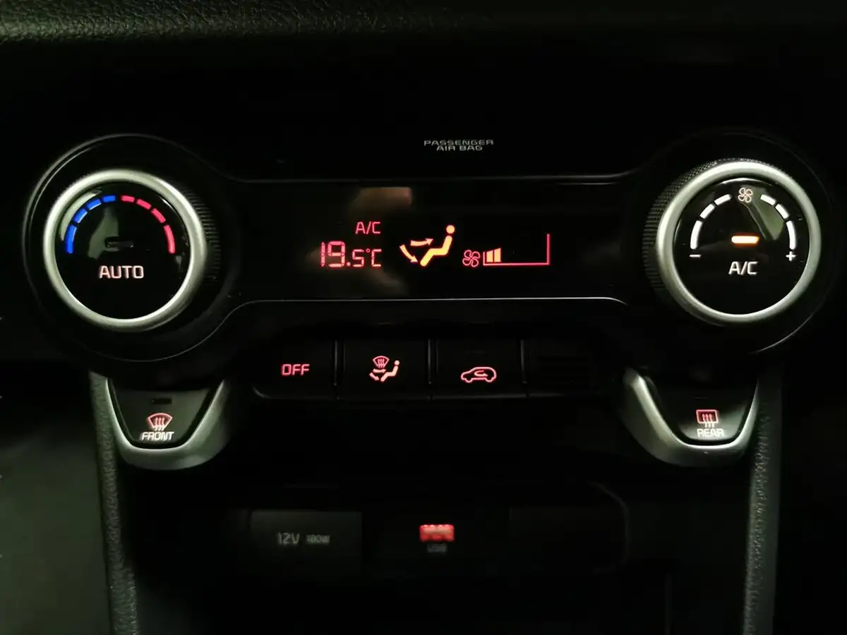 2023-kia-picanto-10-t-gdi-gt-line-s-big-14