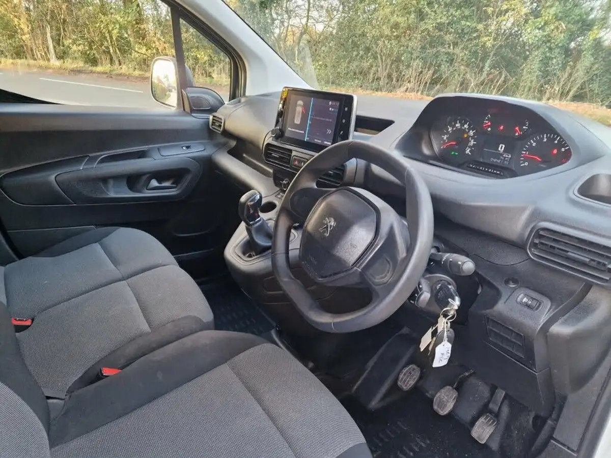 2019-peugeot-partner-15-bluehdi-1000-professional-100ps-eu6dt-panel-big-15