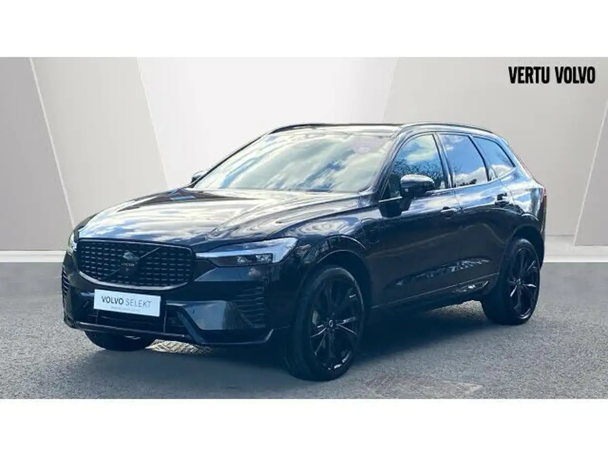 2024-volvo-xc60-20-t6-plus-black-edition-big-5