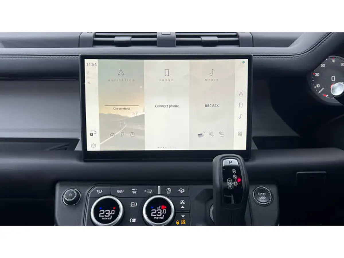 2024-land-rover-110-defender-30-d350-x-dynamic-hse-big-13