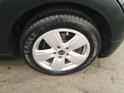 2017-mini-clubman-20td-cooper-d-ss-small-22