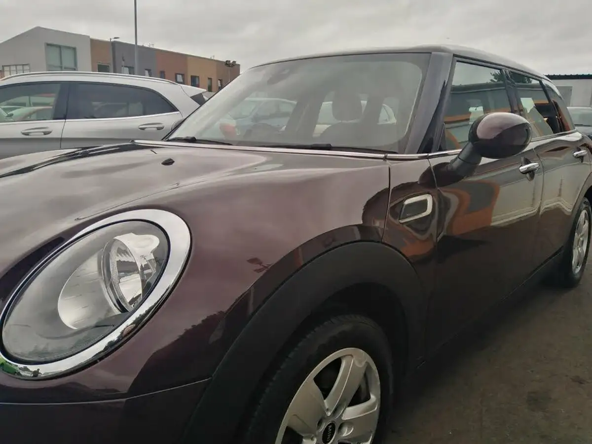 2017-mini-clubman-20td-cooper-d-ss-big-11