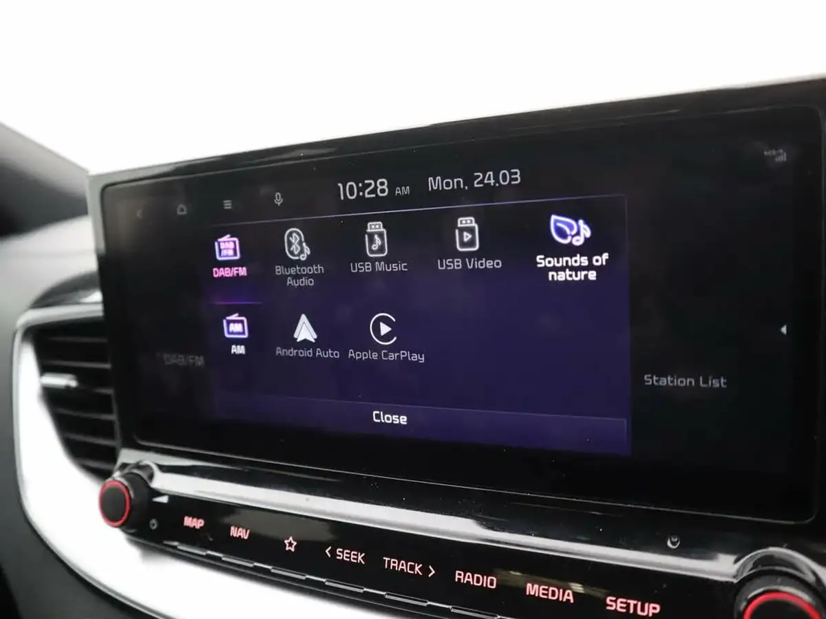 2022-kia-ceed-15-t-gdi-gt-line-big-26