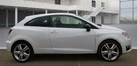 2013-seat-ibiza-14-cupra-small-4