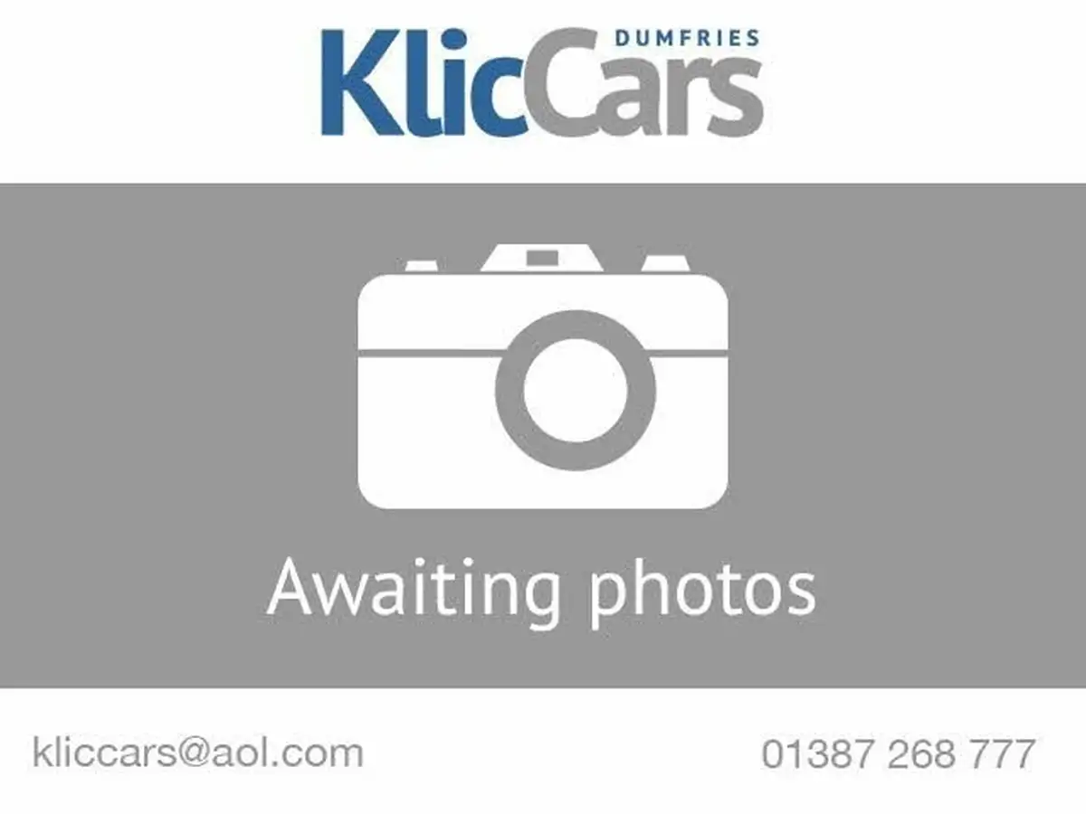 2022-kgm-ssangyong-musso-22td-rebel-181pseu6dt-big-0