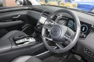 2022-hyundai-tucson-16-t-gdi-ultimate-265ps-4wd-phev-auto-small-8