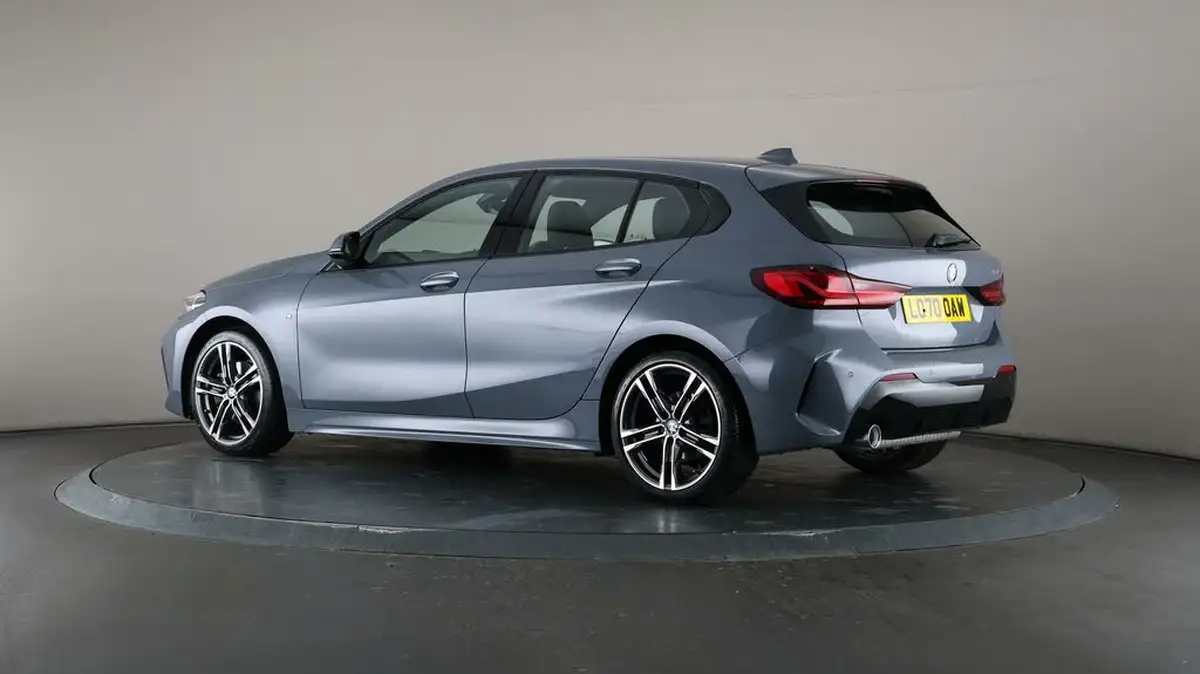 2021-bmw-1-series-15-118i-m-sport-dct-big-67