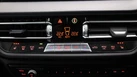 2021-bmw-1-series-15-118i-m-sport-dct-small-12