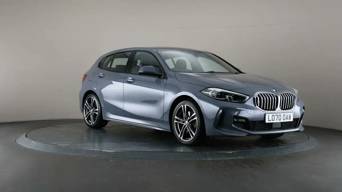 2021-bmw-1-series-15-118i-m-sport-dct-big-1