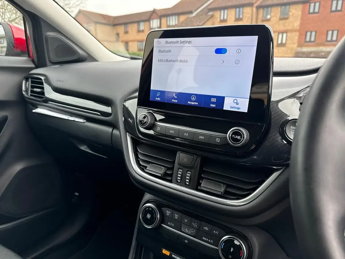 2022-ford-puma-suv-10-titanium-125ps-big-20