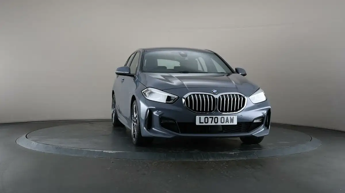 2021-bmw-1-series-15-118i-m-sport-dct-big-43