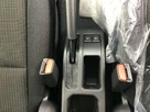 2024-suzuki-jimny-15-light-commercial-allgrip-small-14