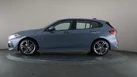 2021-bmw-1-series-15-118i-m-sport-dct-small-30