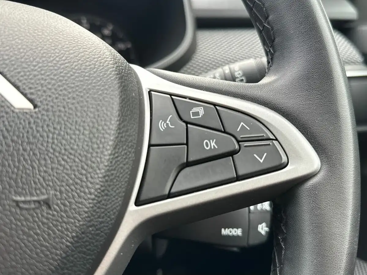 2023-dacia-jogger-10-tce-extreme-se-big-30