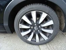 2014-honda-civic-16td-sr-tourer-small-15
