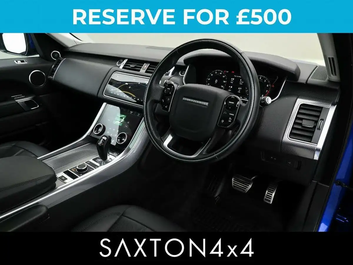 2020-land-rover-range-rover-sport-30-p400-hse-dynamic-big-12