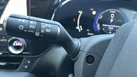 2023-lexus-nx-450h-25-f-sport-takumi-k-packsunroof-small-25