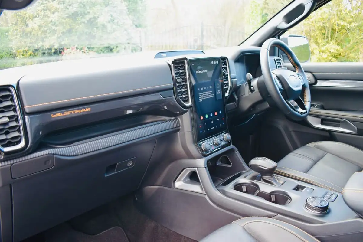2023-ford-ranger-20-ecoblue-wildtrak-double-cab-big-3
