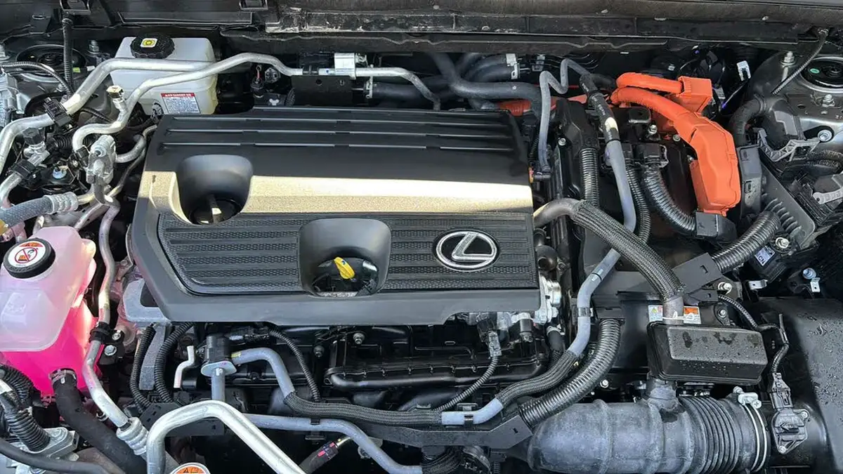2023-lexus-nx-450h-25-f-sport-takumi-k-packsunroof-big-14