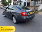 2018-skoda-octavia-15-tsi-se-technology-hatchback-small-15