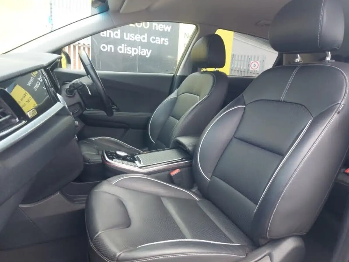 2020-kia-e-niro-ev-4-big-4