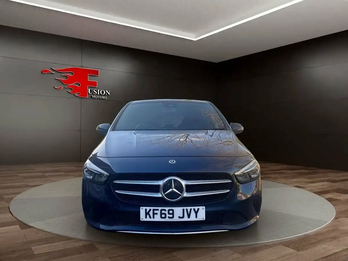 2019-mercedes-benz-b-class-13-b180-sport-7g-dct-big-1