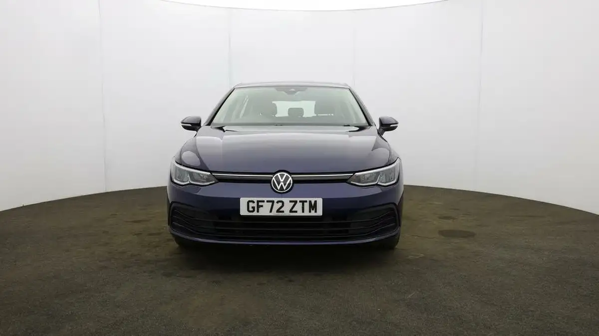 2022-volkswagen-golf-15-tsi-life-130ps-hatchback-big-39