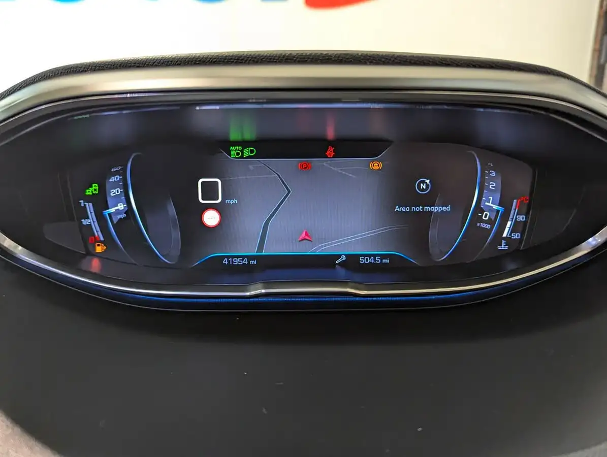 2019-peugeot-3008-suv-15-bluehdi-allure-big-29