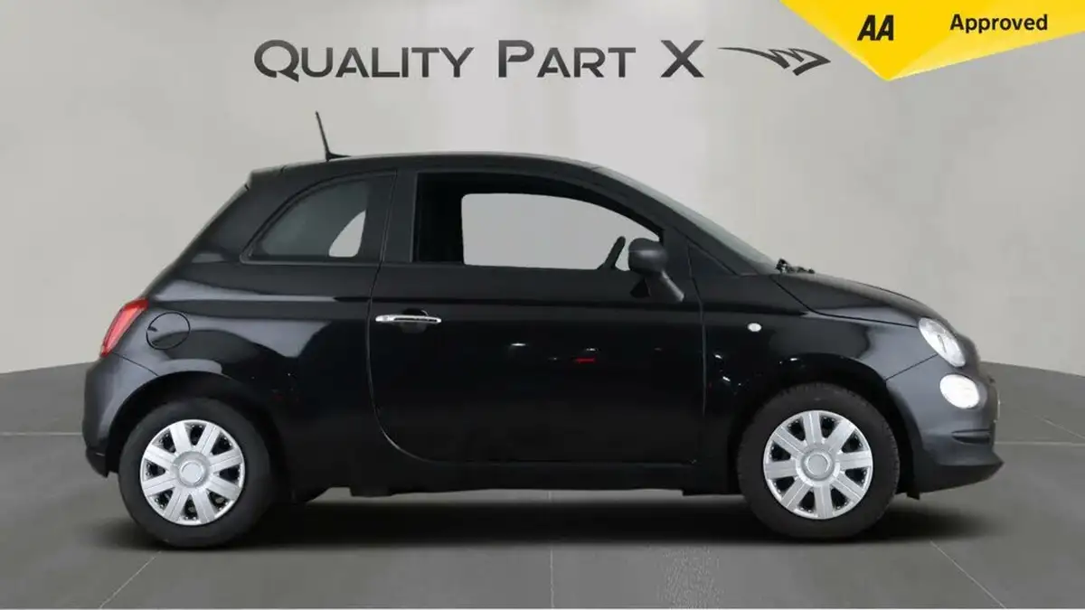2022-fiat-500-10-pop-big-7