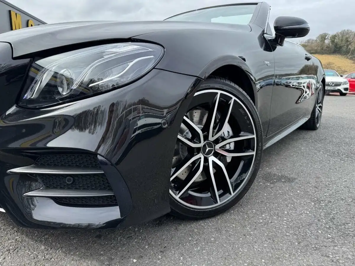 2019-mercedes-benz-e-class-30-e53-amg-435ps-premiumss-convertible-2d-speedshift-tct-big-31