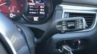2017-porsche-macan-30-gts-small-28